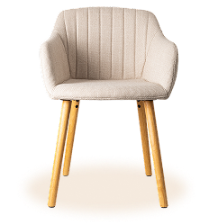 Modern Chair