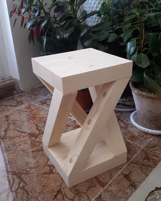 custom furniture